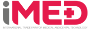 cropped-imed-logo-180-60.png